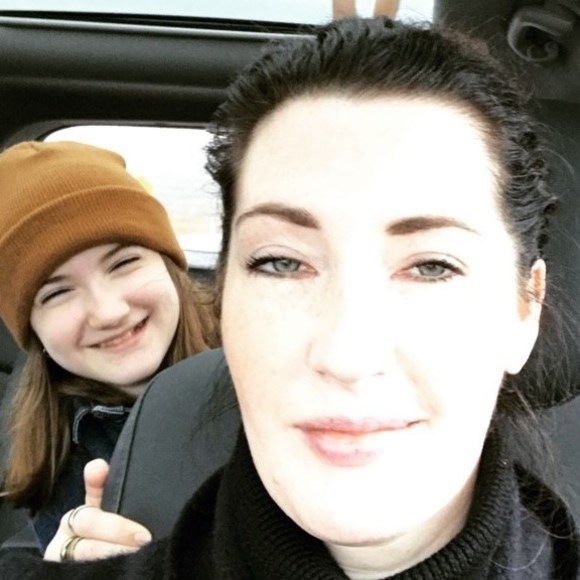 Meet your Posher, Diana - Picture 1 of 1